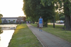 1_noc_swiet_2022-687