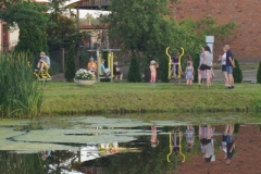 1_noc_swiet_2022-689