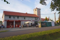 1_noc_swiet_2022-690