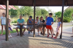 noc_swiet_2022-614