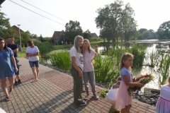 noc_swiet_2022-624