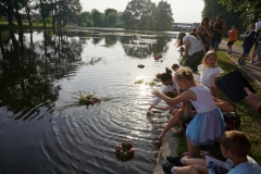 noc_swiet_2022-656