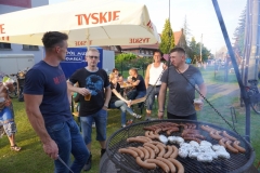 noc_swiet_2022-665
