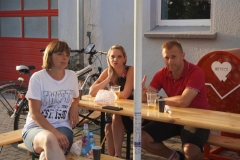noc_swiet_2022-671