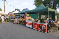 noc_swiet_2022-672