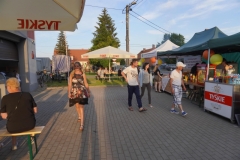 noc_swiet_2022-673