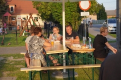 noc_swiet_2022-674