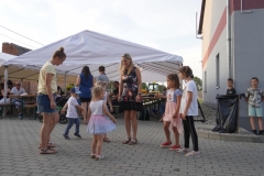 noc_swiet_2022-693