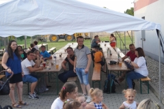 noc_swiet_2022-695