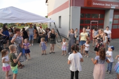 noc_swiet_2022-700
