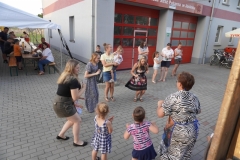 noc_swiet_2022-701