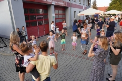 noc_swiet_2022-703