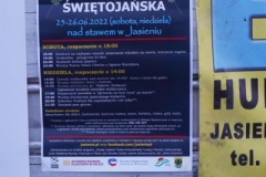 noc_swiet_2022-722