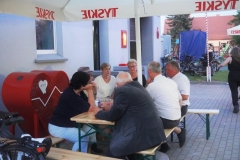 noc_swiet_2022-727