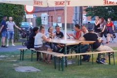 noc_swiet_2022-730