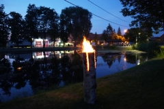 noc_swiet_2022-736