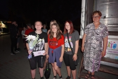 noc_swiet_2022-740