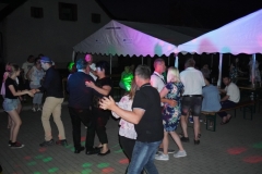 noc_swiet_2022-746