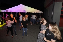 noc_swiet_2022-747