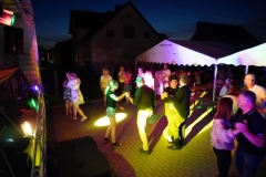 noc_swiet_2022-753
