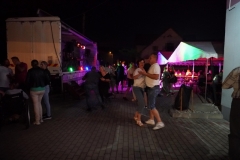noc_swiet_2022-760