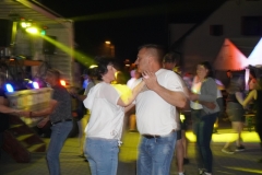 noc_swiet_2022-761