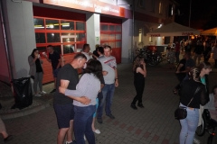 noc_swiet_2022-766
