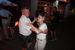 noc_swiet_2022-768
