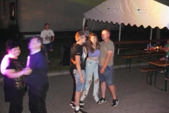 noc_swiet_2022-773