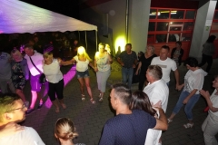 noc_swiet_2022-791