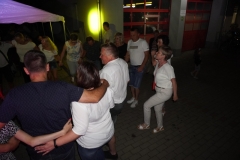 noc_swiet_2022-792