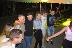 noc_swiet_2022-795
