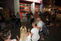 noc_swiet_2022-804
