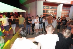 noc_swiet_2022-806