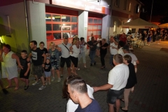 noc_swiet_2022-807