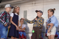 noc_swiet_2022-n-100