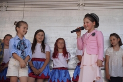 noc_swiet_2022-n-105