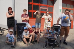 noc_swiet_2022-n-107