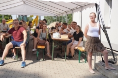 noc_swiet_2022-n-108