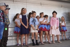 noc_swiet_2022-n-112