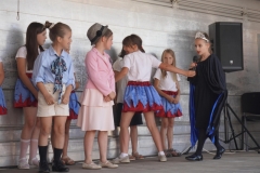 noc_swiet_2022-n-113