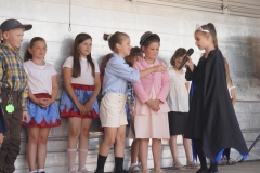 noc_swiet_2022-n-114