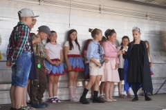 noc_swiet_2022-n-115