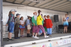 noc_swiet_2022-n-121