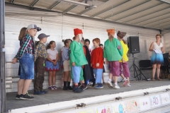 noc_swiet_2022-n-122