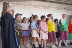 noc_swiet_2022-n-127