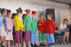 noc_swiet_2022-n-128