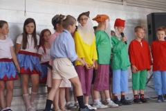 noc_swiet_2022-n-129