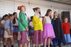 noc_swiet_2022-n-130