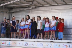 noc_swiet_2022-n-134